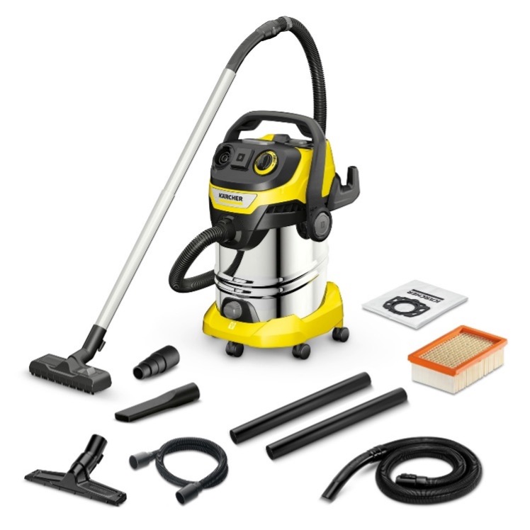 wd 6 p s v 30:8:22:t renovation