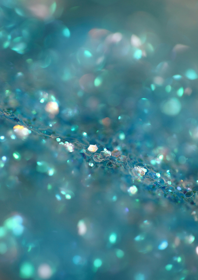 alexander grey uk no6yv91g unsplash 1